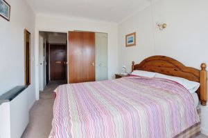 BEDROOM- click for photo gallery